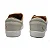 Tênis Masculino RESERVA - Imagem 9