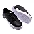 Tênis Masculino TH - Imagem 8