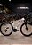 Bicicleta FEMININA Aro 29 - Imagem 1