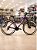 Bicicleta aro 29 FEMININA - Imagem 2
