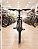 Bicicleta aro 29 FEMININA - Imagem 1