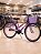 Bicicleta FEMININA Aro 26 - Imagem 2