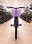 Bicicleta FEMININA Aro 26 - Imagem 1