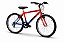 Bicicleta Masculina Aro 26 - Imagem 1