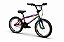 Bicicleta Masculina Cross Aro 20 - Imagem 1