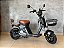 Scooter Elétrica E-PLUS - Imagem 5