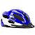 CAPACETE ABSOLUTE NERO - Imagem 2