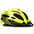 CAPACETE ABSOLUTE NERO - Imagem 1