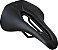 Selim Bike Absolute Prime Vazado Mtb Speed - Imagem 1