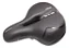 Banco Bicicleta Selim Bicicleta Gta Comfort Gel Tech Refletor Elastomero - Imagem 3