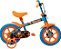 Bicicleta Masculina Aro 12 - Imagem 1