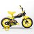 Bicicleta Masculina Aro 12 - Imagem 4