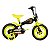 Bicicleta Masculina Aro 12 - Imagem 3