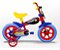 Bicicleta Masculina Aro 12 - Imagem 5