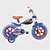 Bicicleta Masculina Aro 12 - Imagem 2