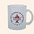 Caneca de Pai Personalizada | Caneca de Chopp Fosca | Carla Amaro Home - Imagem 1