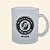 Caneca de Pai Personalizada | Caneca de Chopp Fosca | Carla Amaro Home - Imagem 2