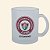 Caneca de Pai Personalizada | Caneca de Chopp Fosca | Carla Amaro Home - Imagem 8