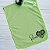 Kit Esportivo Personalizado | Garrafa Térmica + Mochila Saco + Toalha Fitness c/ Garrafa Plástica - Imagem 4