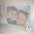 Porta-Retrato Personalizado de Vidro 18 x 23 - Imagem 2