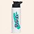 Squeeze de Alumínio Personalizada - Imagem 1
