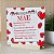 Azulejo Decorativo Personalizado - Estampas Infantis - Imagem 2