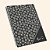Caderno A4 Personalizado - Estampas Exclusivas - Imagem 2