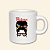 Caneca de Café Espresso Personalizada - Imagem 4
