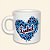Caneca de Café Espresso Personalizada - Imagem 2