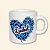 Caneca de Café Espresso Personalizada - Imagem 1