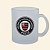 Caneca de Pai Personalizada | Caneca de Chopp Fosca | Caneca de Time Personalizada - Imagem 1