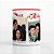 Caneca de Dia das Mães com Foto Personalizada - Imagem 5