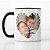 Caneca de Dia das Mães com Foto Personalizada - Imagem 3