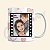 Caneca Personalizada com Fotos - Imagem 11