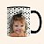 Caneca Personalizada com Fotos - Imagem 14