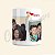 Caneca Personalizada com Fotos - Imagem 9