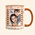 Caneca Personalizada com Fotos - Imagem 3