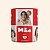 Caneca Personalizada com Fotos - Imagem 6