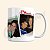 Caneca Personalizada com Fotos - Imagem 10