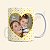Caneca Personalizada com Fotos - Imagem 12