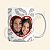 Caneca Personalizada com Fotos - Imagem 4