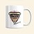 Caneca de Pai Personalizada com Fotos - Imagem 4