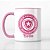Caneca do Botafogo Personalizada - Imagem 3