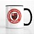Caneca do Flamengo Personalizada - Imagem 2