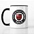 Caneca do Flamengo Personalizada - Imagem 4