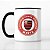 Caneca do Flamengo Personalizada - Imagem 3