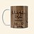 Caneca Personalizada de Pai | Pai de Meninos - Imagem 3