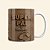 Caneca Personalizada de Pai | Pai de Meninos - Imagem 1