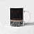 Caneca Personalizada City - Imagem 2