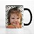 Caneca Personalizada com Foto - Imagem 1